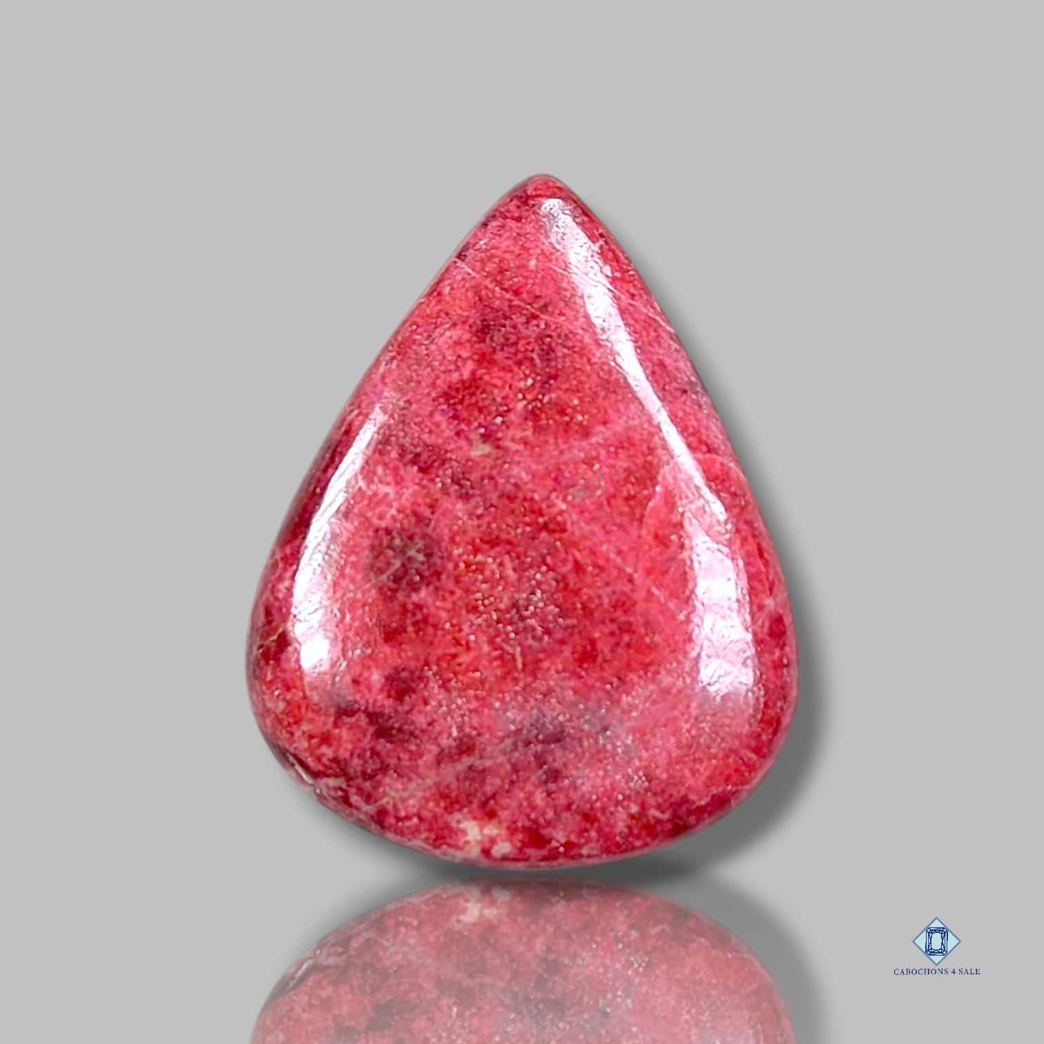 Thulite