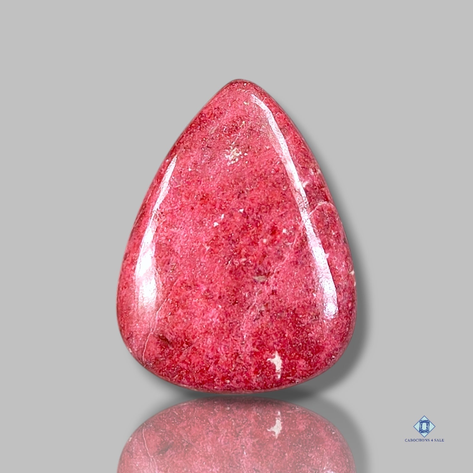 Thulite