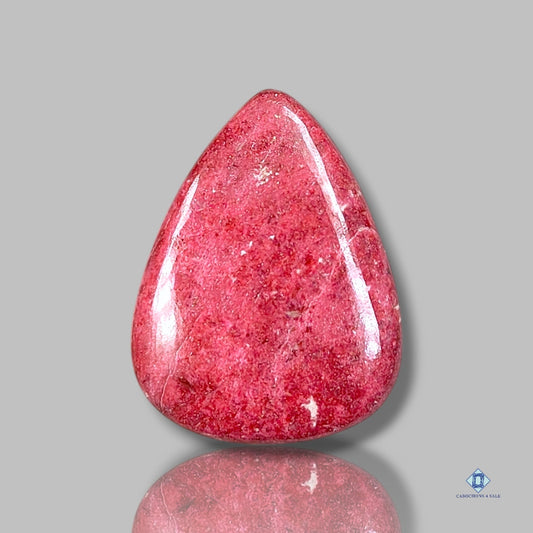 Thulite