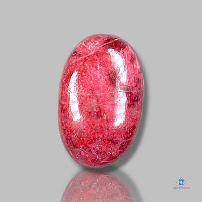 Thulite