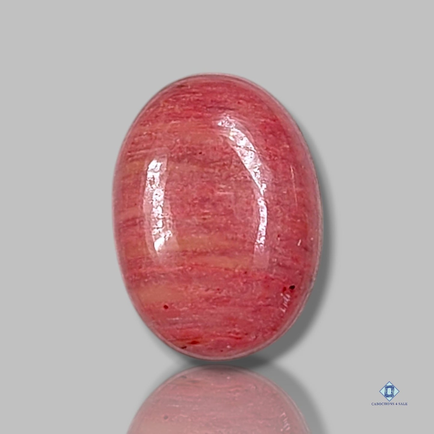 Thulite