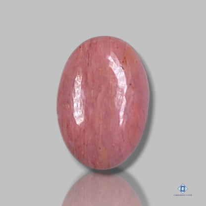 Thulite