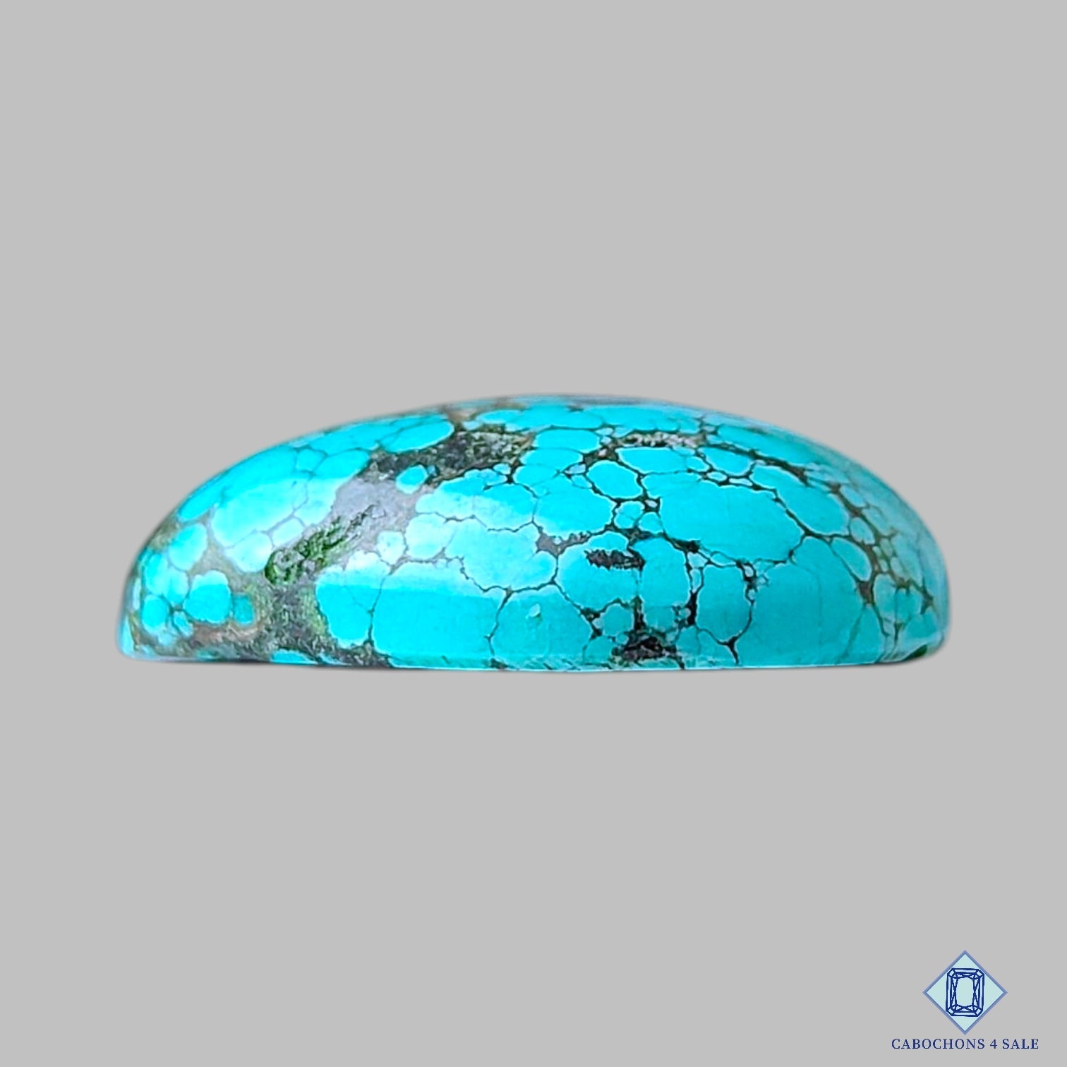 Tibetan Turquoise