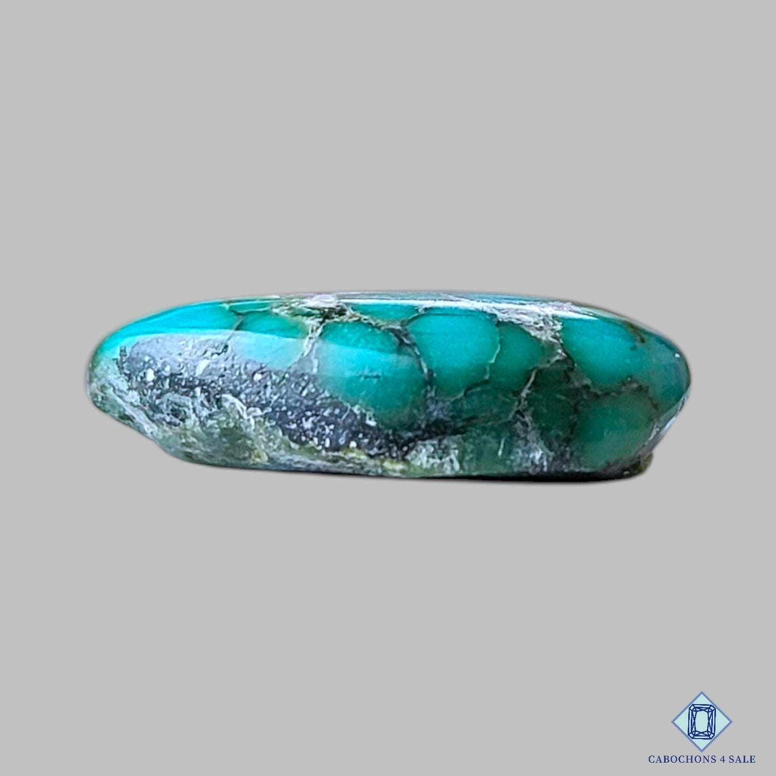 Tibetan Turquoise