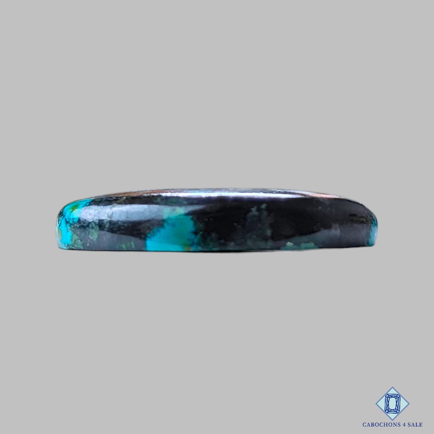Tibetan Turquoise