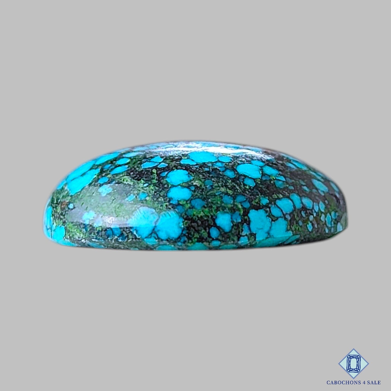 Tibetan Turquoise