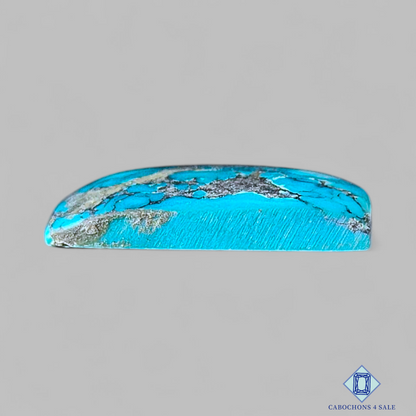 Tibetan Turquoise