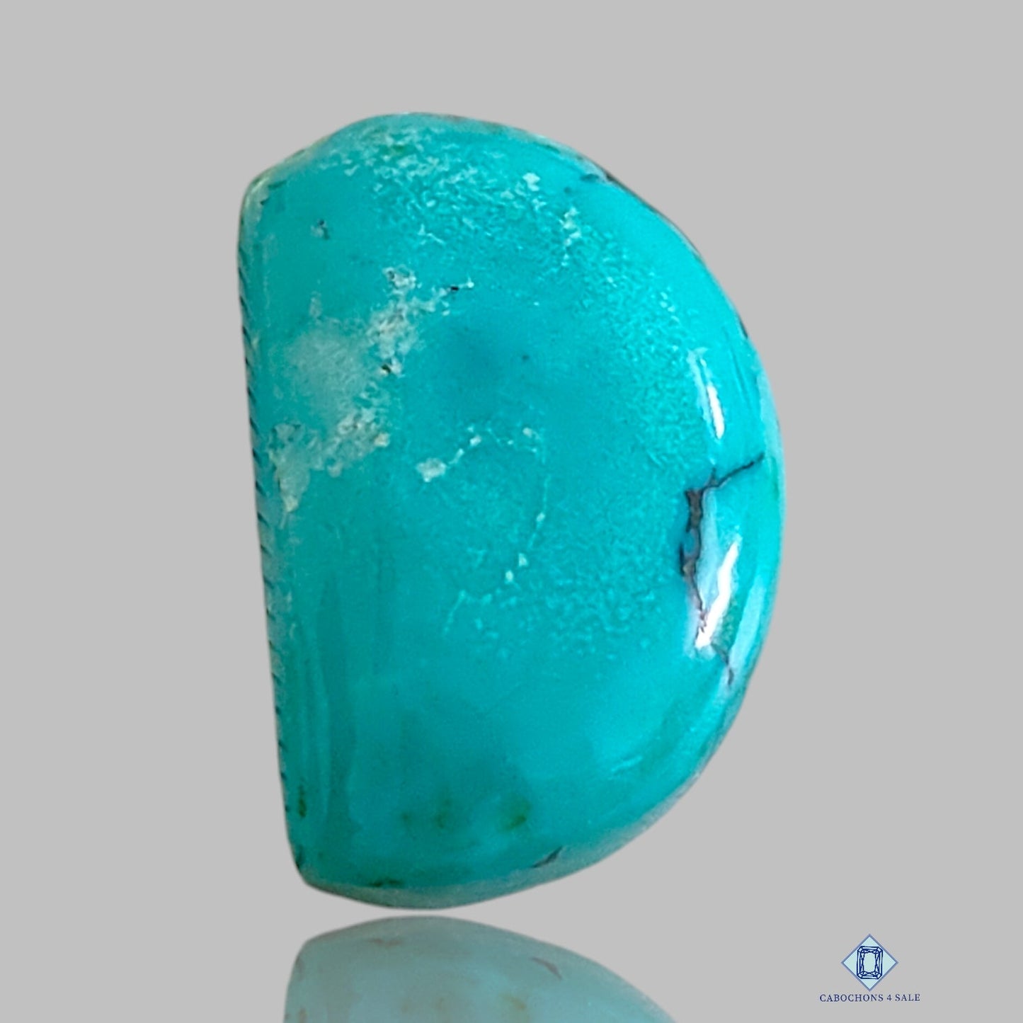 Tibetian Turquoise Fancy Cabochons