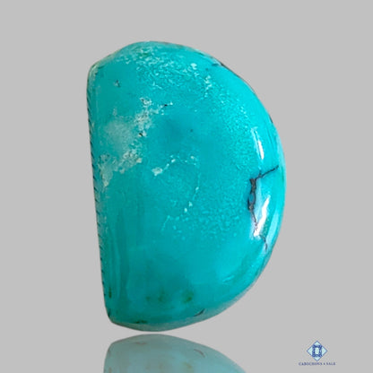 Tibetian Turquoise Fancy Cabochons