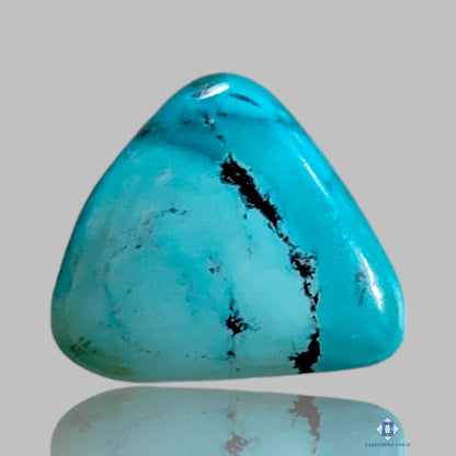 Tibetian Turquoise