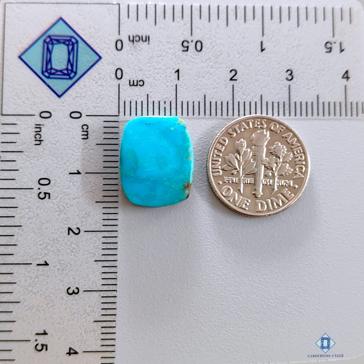 0-Tibetian_Turquoise-c4sw2582-2-Rectangle-Sky_Blue-10_15mm-Cabochons-Opaque-0