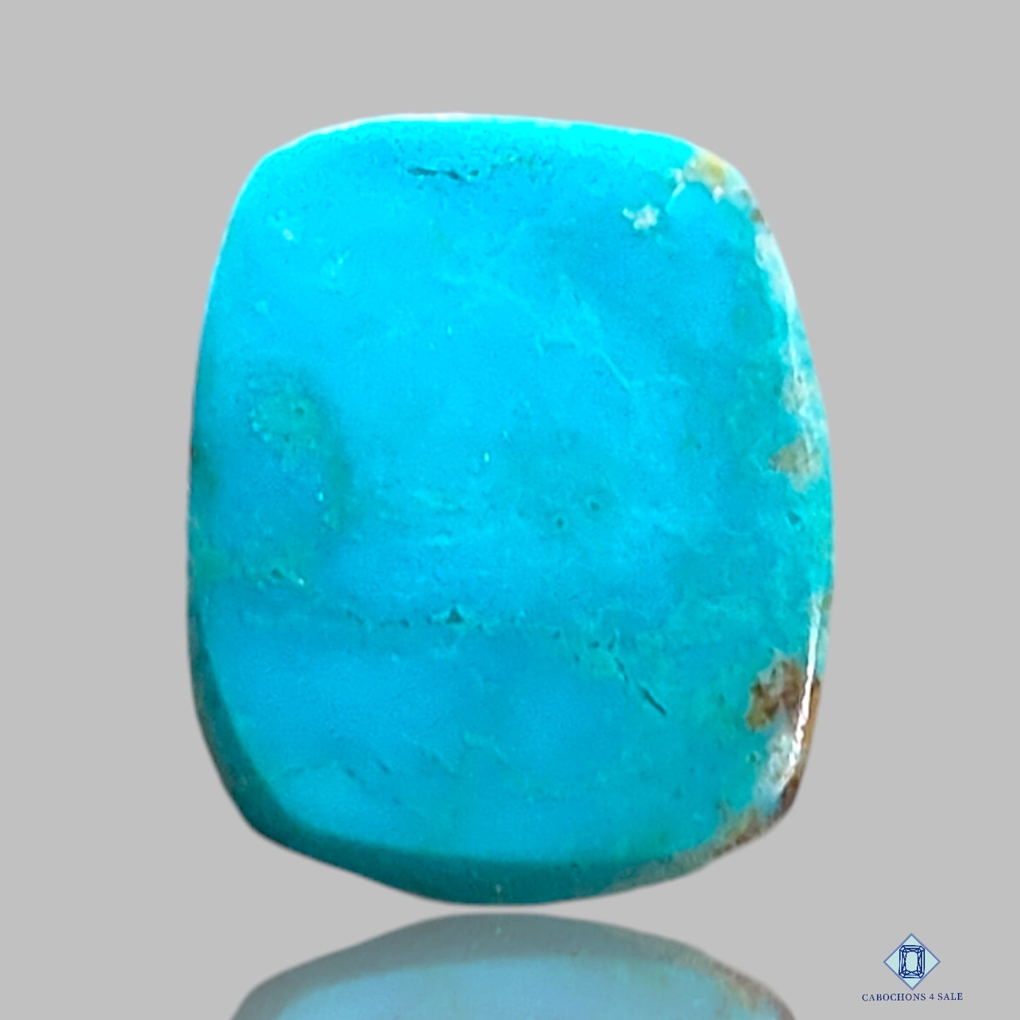 0-Tibetian_Turquoise-c4sw2582-3-Rectangle-Sky_Blue-10_15mm-Cabochons-Opaque-0