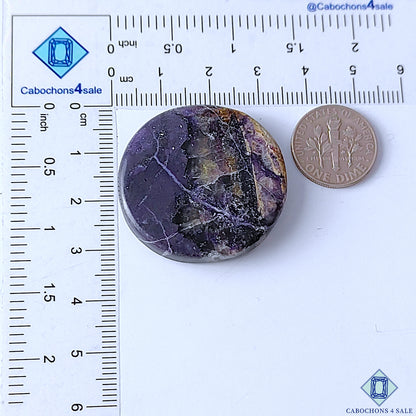 Tiffany
