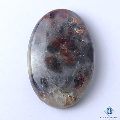 Tiffany Stone