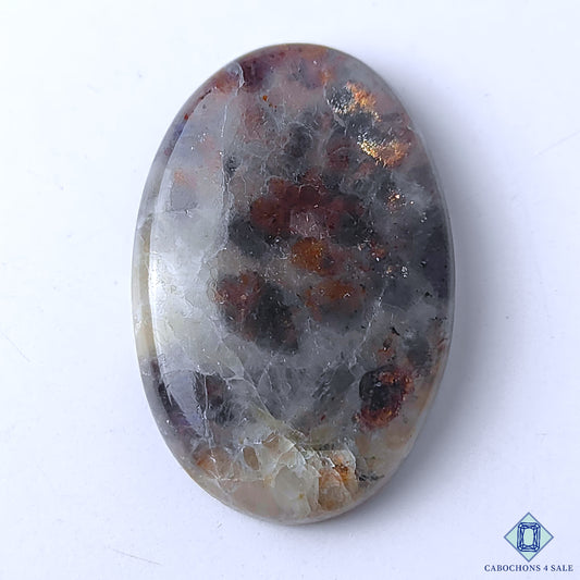 Tiffany Stone