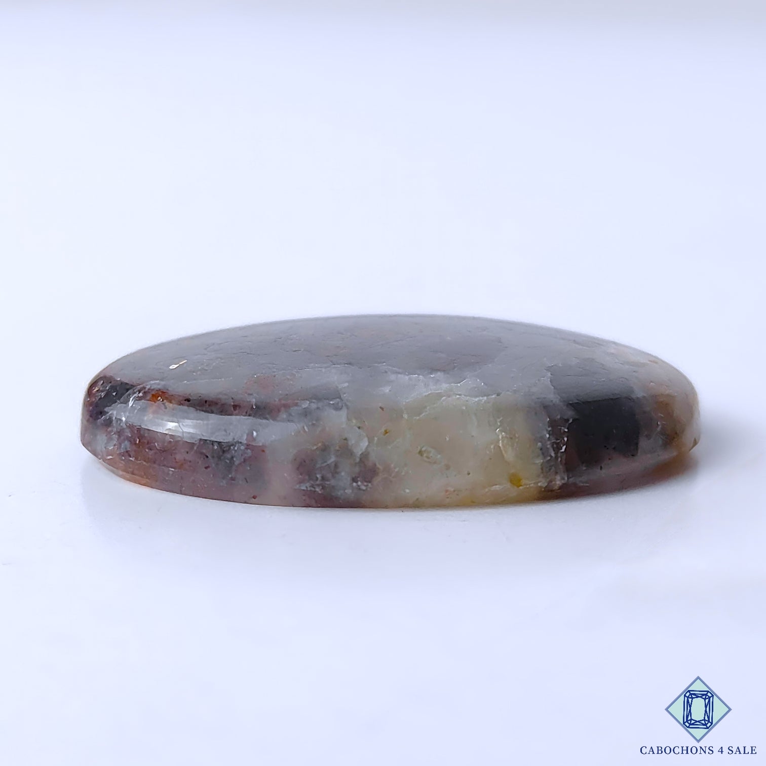 Tiffany Stone
