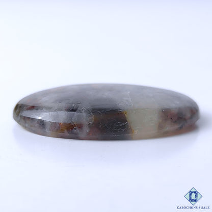 Tiffany Stone