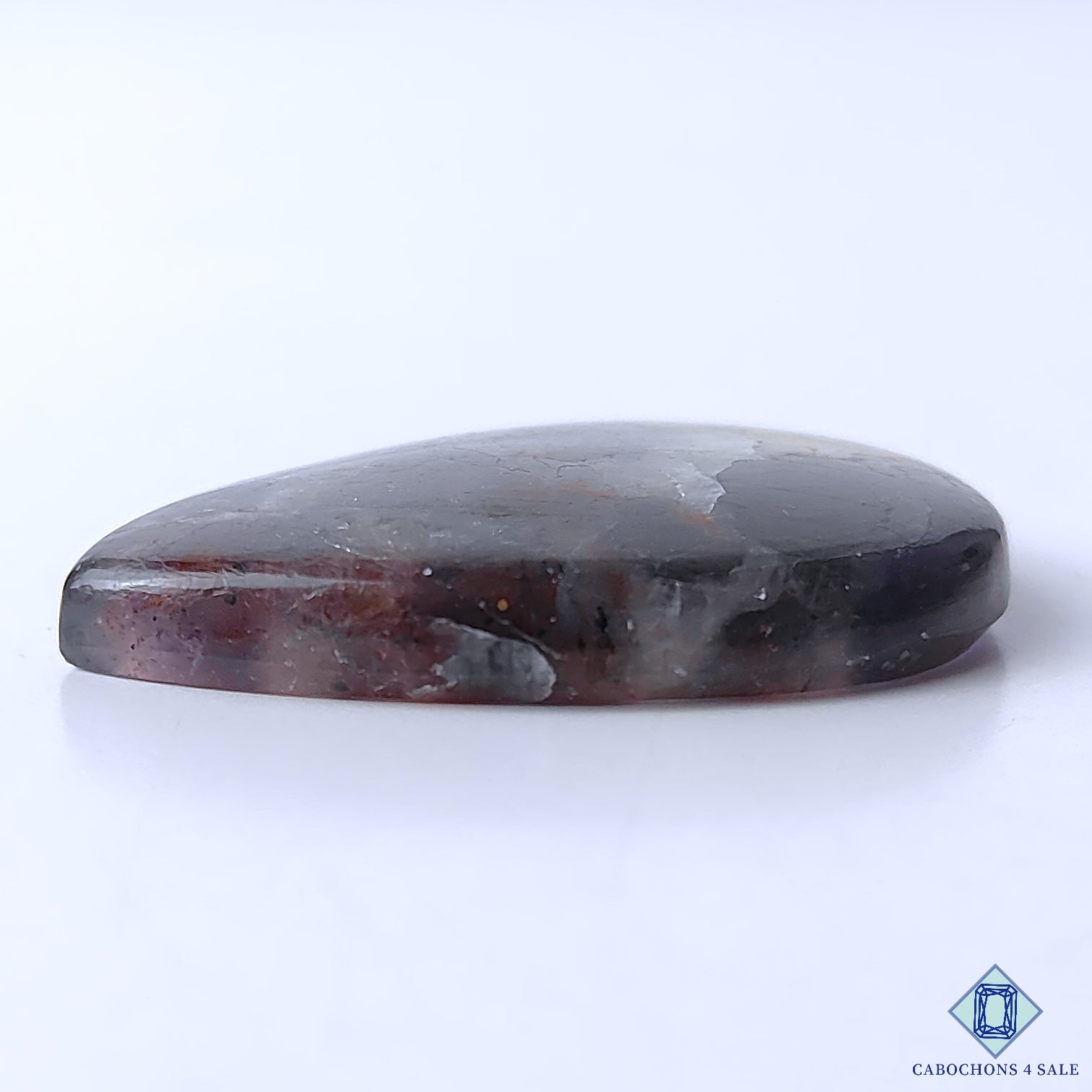 Tiffany Stone