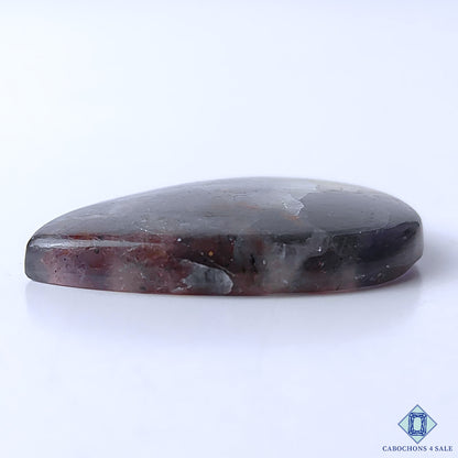 Tiffany Stone