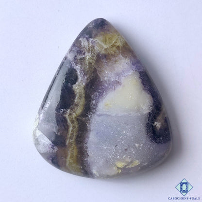 Tiffany Stone