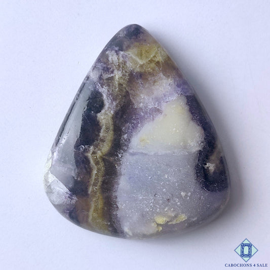 Tiffany Stone