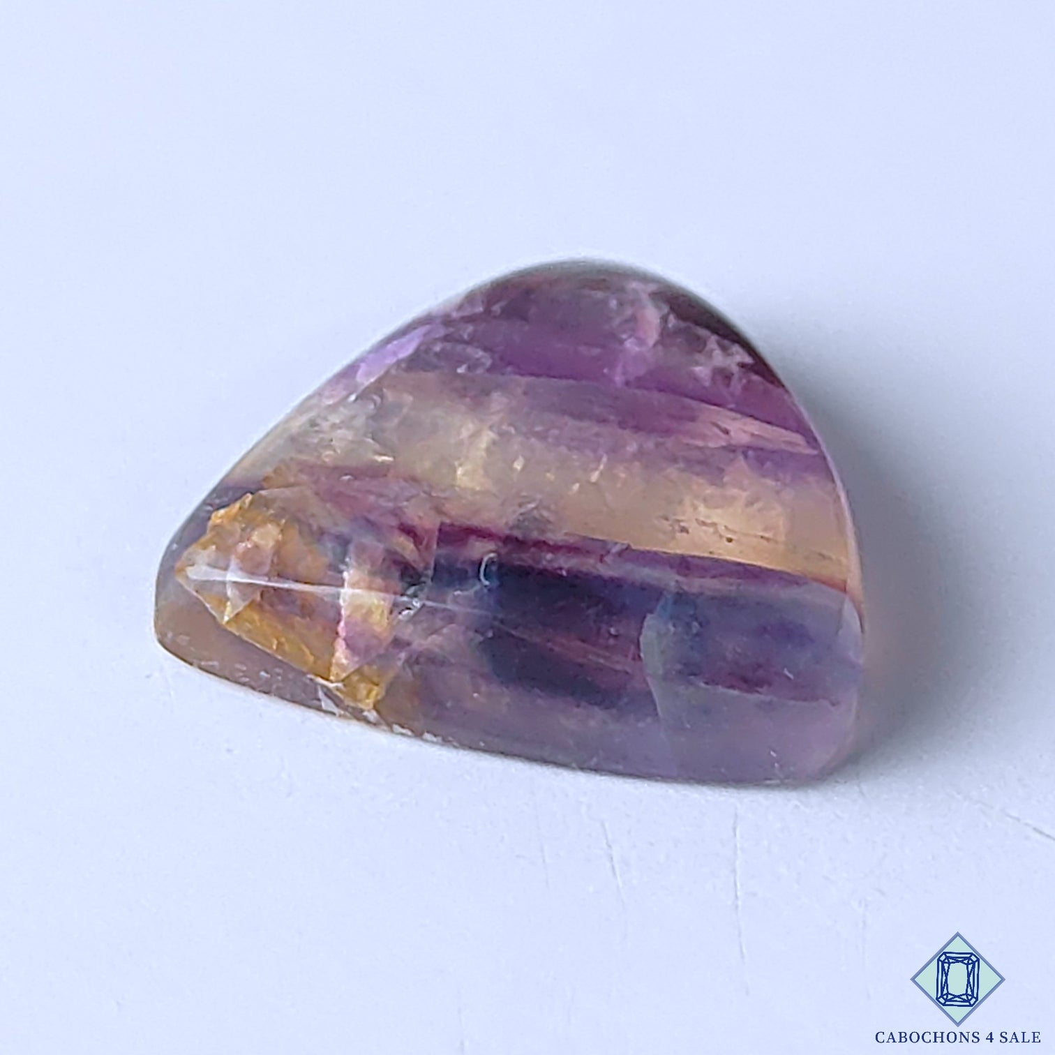 Tiffany Stone