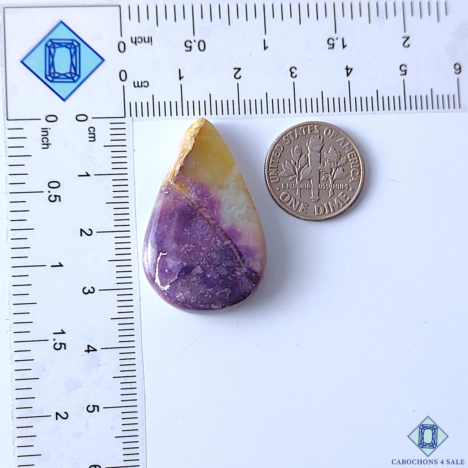 0-Tiffany_Stone-C4sw21750-2-Pear-Purple-mm-Cabochons-Opaque-0
