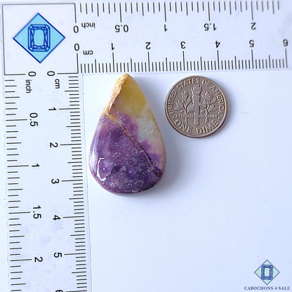 0-Tiffany_Stone-C4sw21750-2-Pear-Purple-mm-Cabochons-Opaque-0