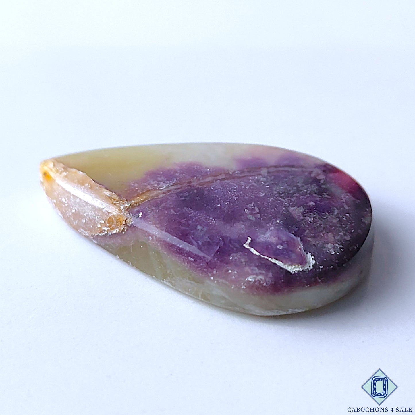 0-Tiffany_Stone-C4sw21750-3-Pear-Purple-mm-Cabochons-Opaque-0