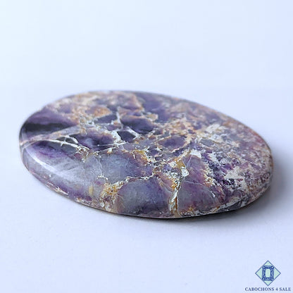 Tiffany Stone