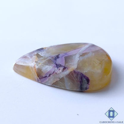 Tiffany Stone