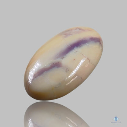 Tiffany Stone Oval Cabochons