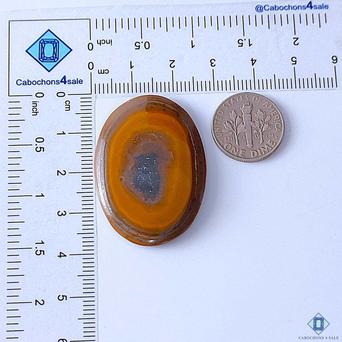 0-Tiger_Eye-C4sw22938-2-Oval-Brown-mm-Cabochons-Opaque-0
