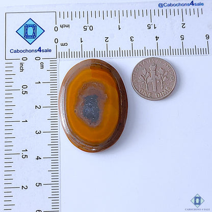 0-Tiger_Eye-C4sw22938-2-Oval-Brown-mm-Cabochons-Opaque-0
