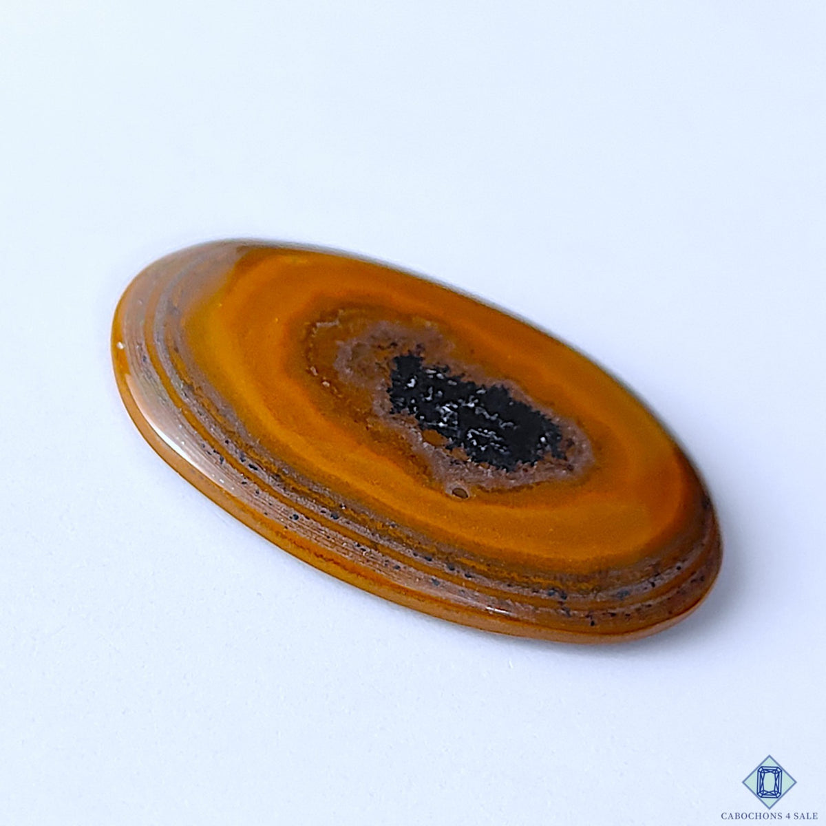 0-Tiger_Eye-C4sw22938-3-Oval-Brown-mm-Cabochons-Opaque-0