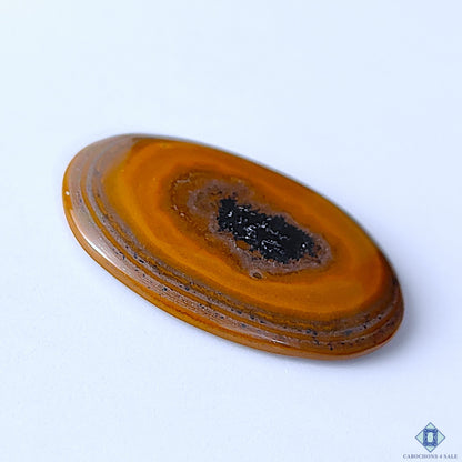 0-Tiger_Eye-C4sw22938-3-Oval-Brown-mm-Cabochons-Opaque-0