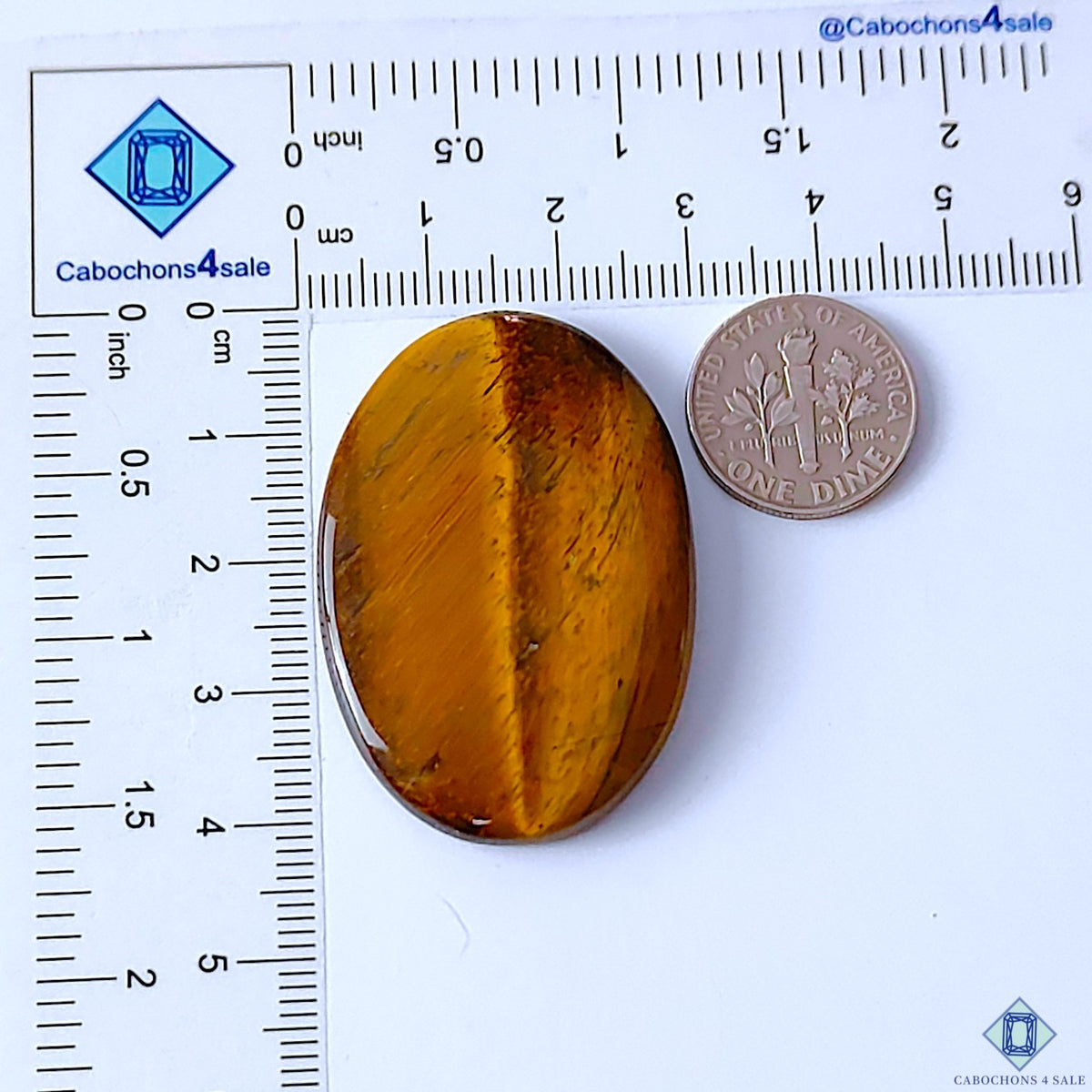 0-Tiger_Eye-C4sw23018-2-Oval-Brown-mm-Cabochons-Opaque-0
