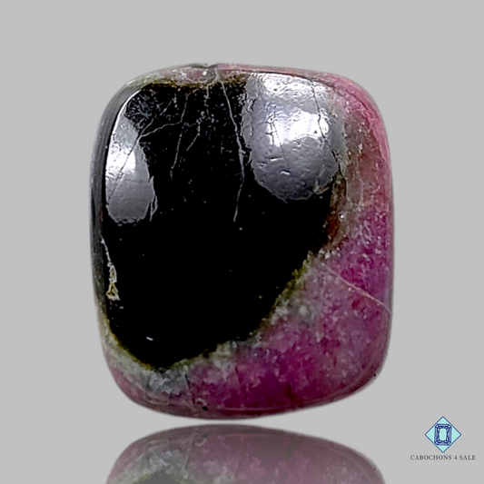 Tourmaline