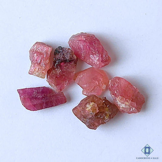 Tourmaline