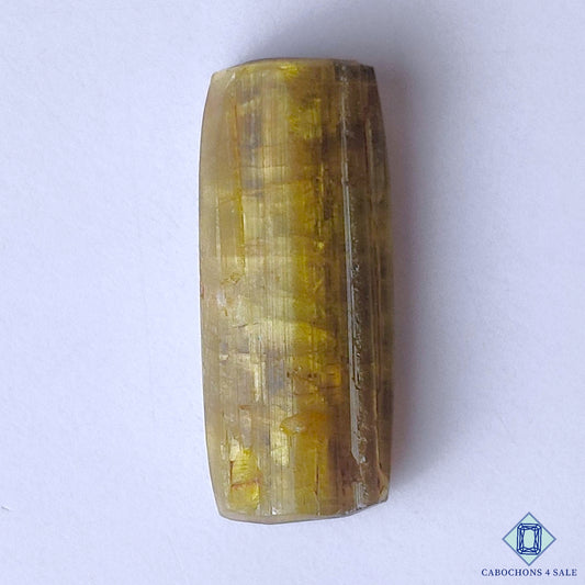 Tourmaline