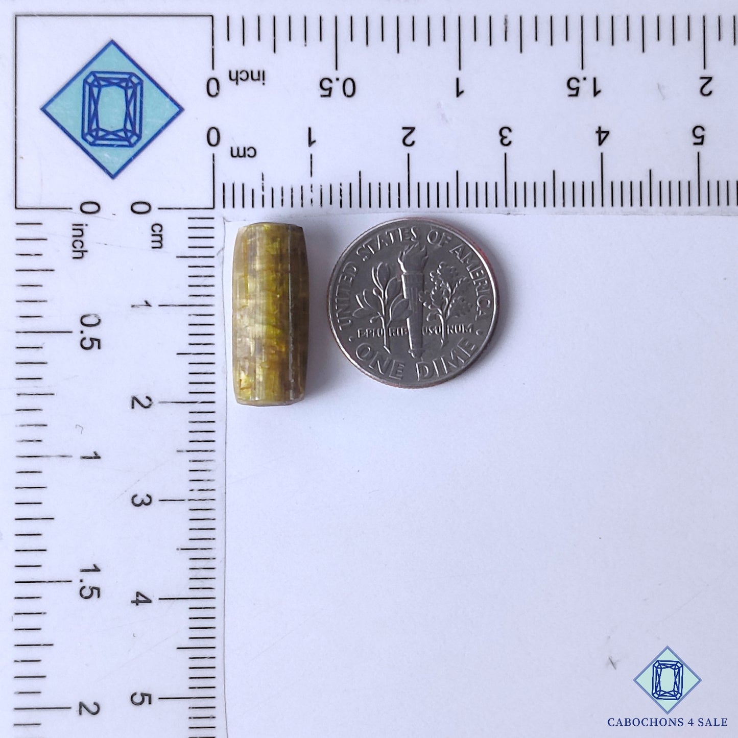 Tourmaline
