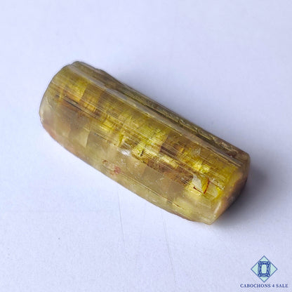 Tourmaline