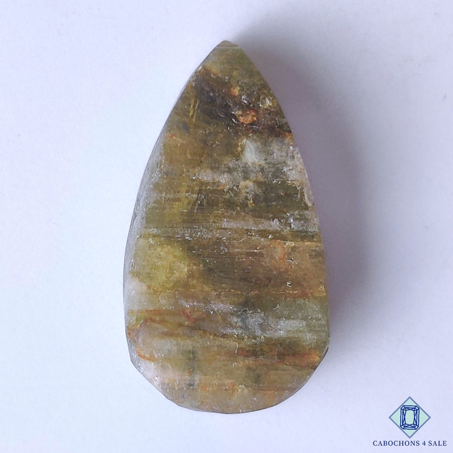 Tourmaline