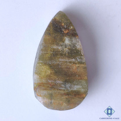 Tourmaline