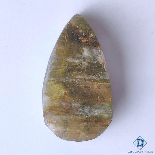 Tourmaline