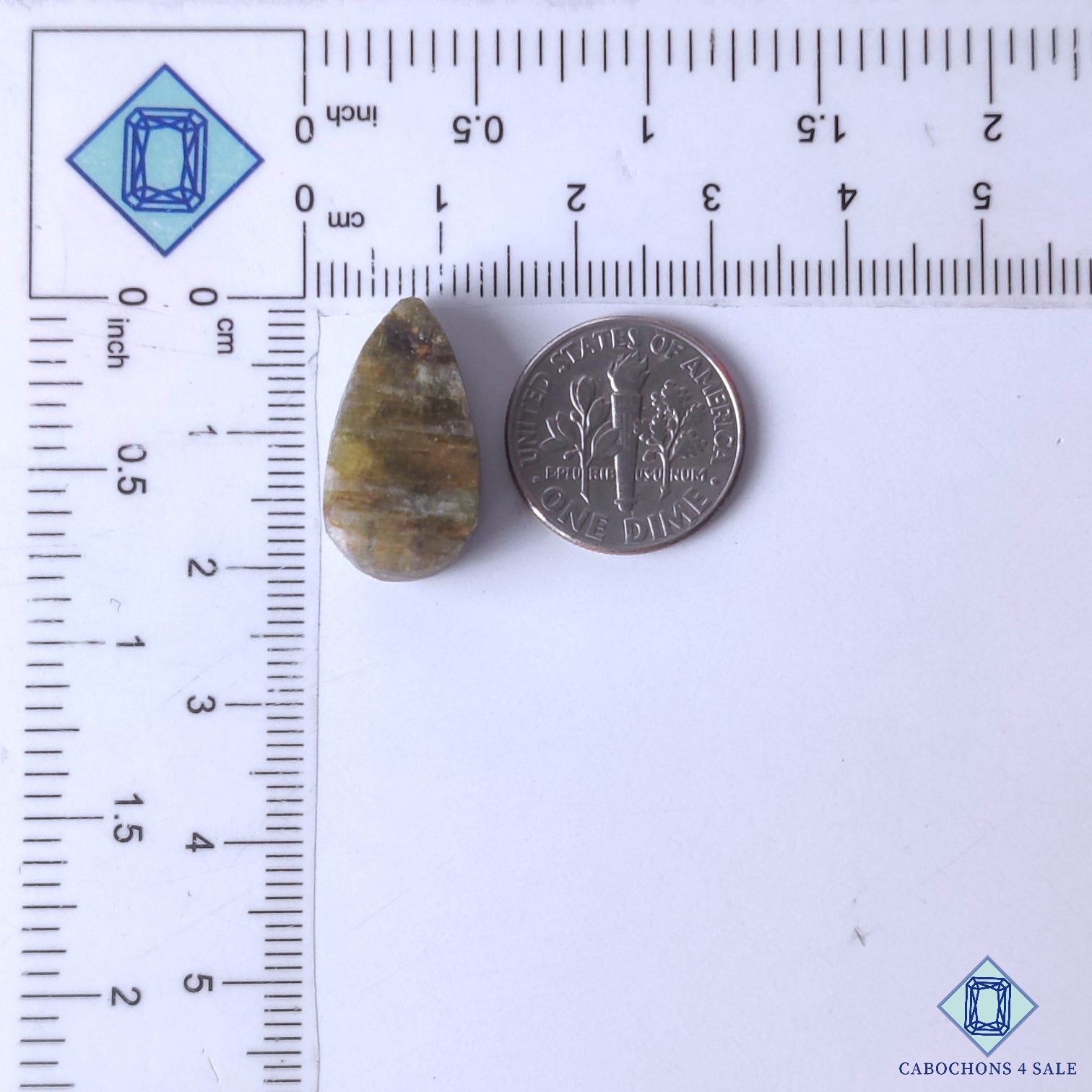 Tourmaline