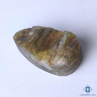 Tourmaline