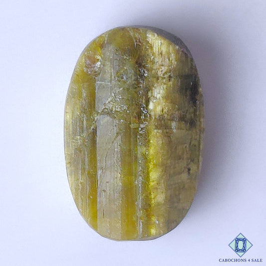Tourmaline