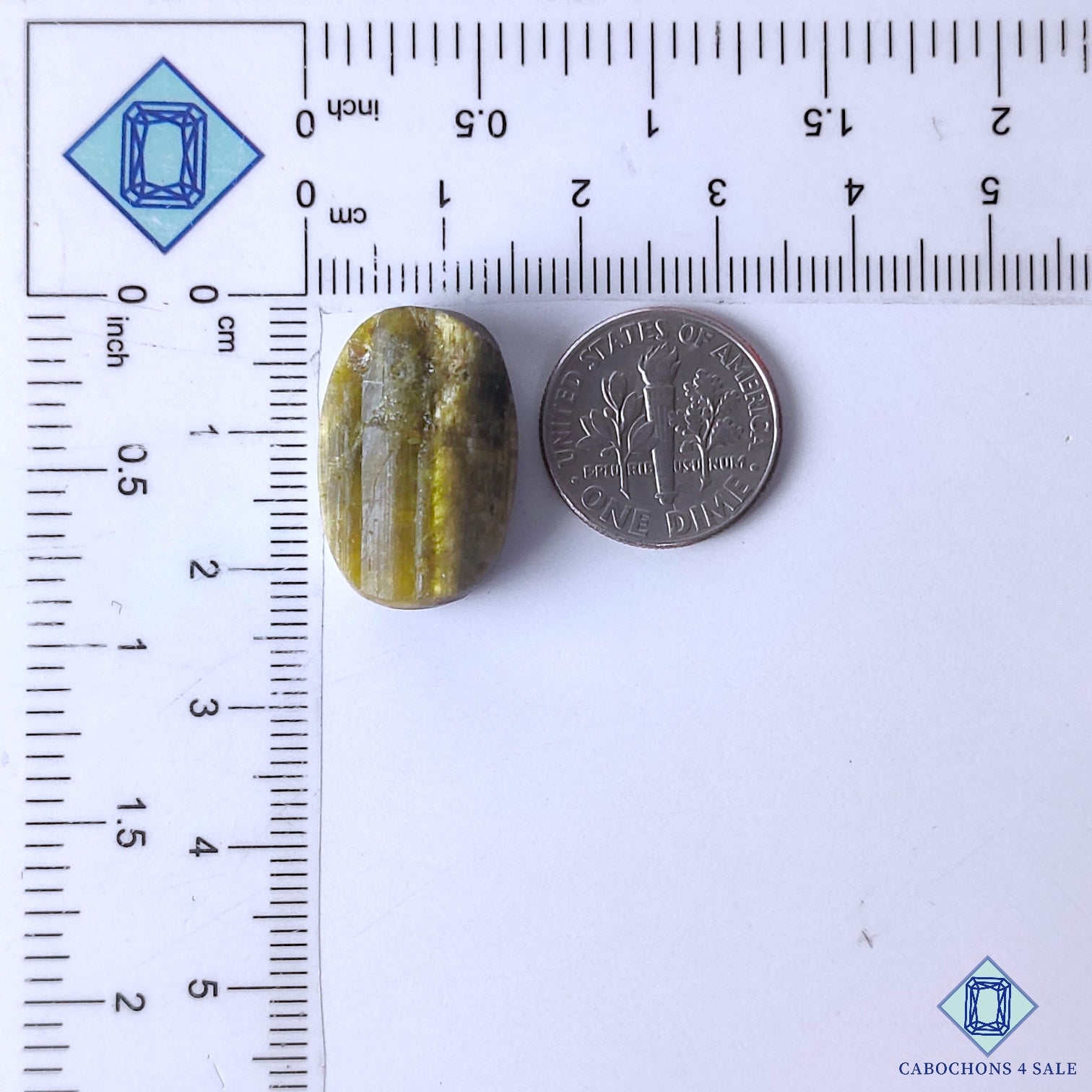 Tourmaline