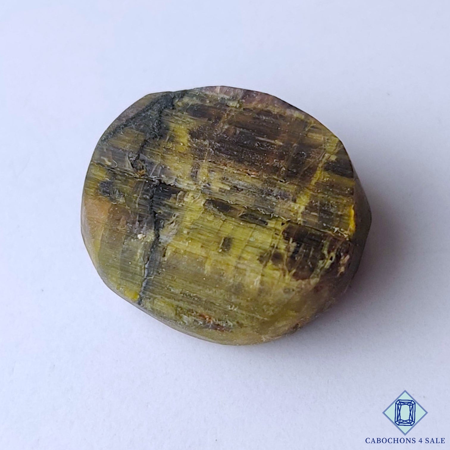 Tourmaline